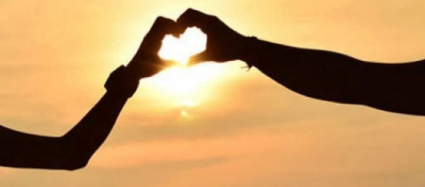 Έξι σημάδια που δείχνουν ότι ενδιαφέρεται πραγματικά για εσένα και έξι ότι σε θέλει μόνο για να σε χρησιμοποιεί